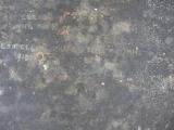 image of grave number 57906